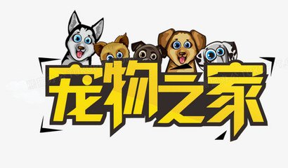 imToken钱包苹果版